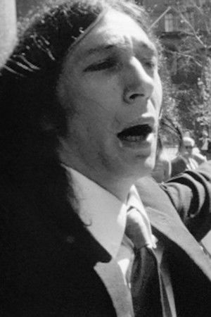 Renegades: Fragments from a Diary of Three Years' Experience 1970-1973