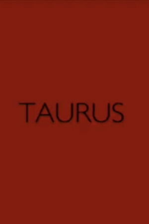 Taurus