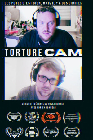 Torture Cam