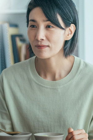 오늘은 좀 매울지도 몰라