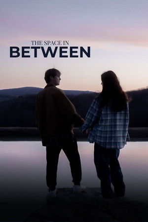 The Space In Between
