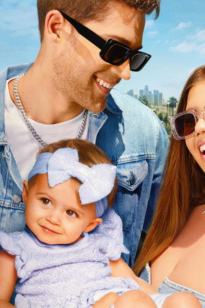 The West Coast Hustle