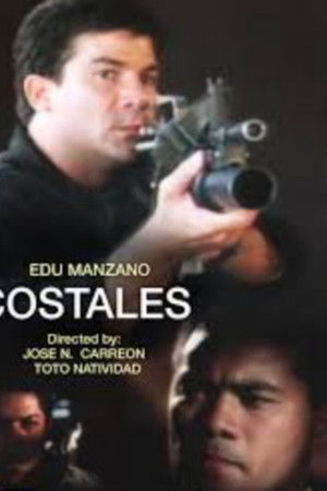 Costales