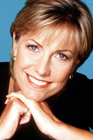 Who Killed Jill Dando?