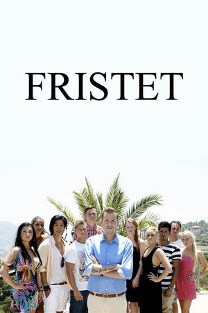 Fristet