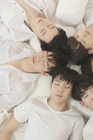 ผมขอสั่งให้คุณ