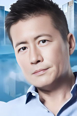 一日夫妻百日恩