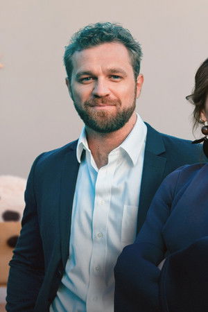 Ребенок с гарантией