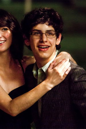 Bekarlık Başıma Vurdu