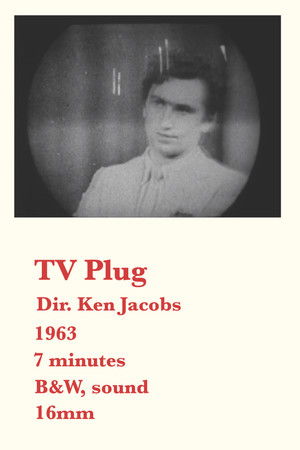 TV Plug