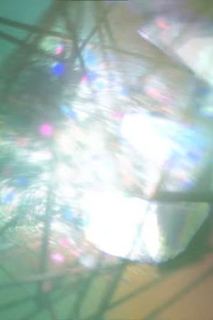 2021 MixBrasil festival