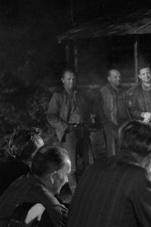 Až zmlknou tranzistory