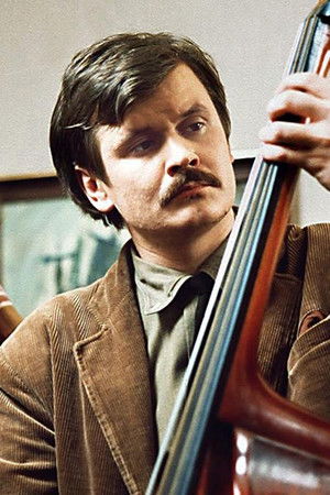 Iso viulu - kaks sataa