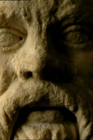 Athens: The Truth About Democracy