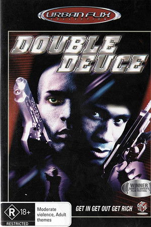 Double Deuce