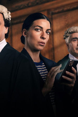 Vardy v Rooney: A Courtroom Drama