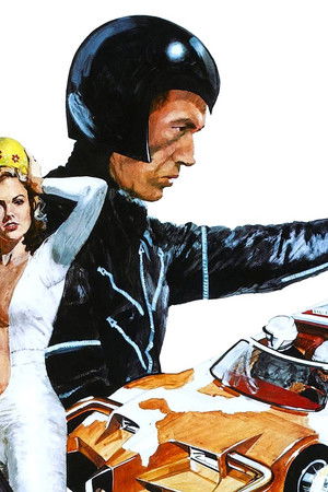 Ölüm Yarışı 2000