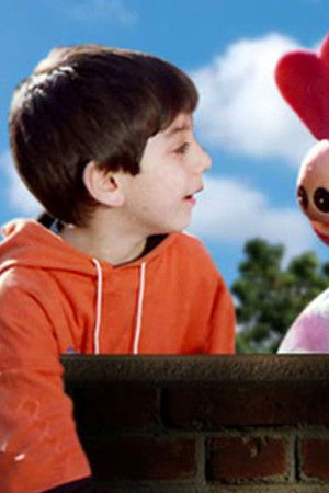 قصه‌های تابه‌تا