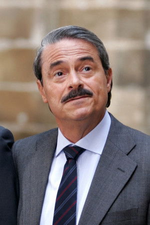 Giovanni Falcone - L'uomo che sfidò Cosa Nostra