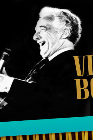 The Very Best of Victor Borge, Vol. 2