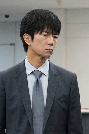 沈黙のアリバイ