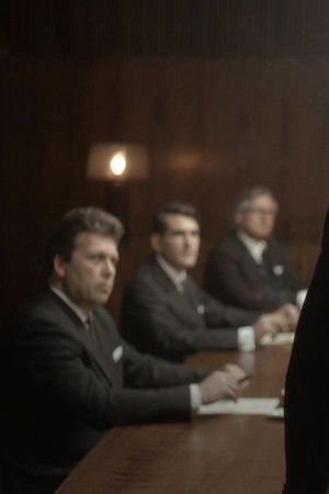 Freddy, leven in de brouwerij