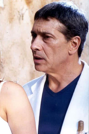 Infierno en el paraíso