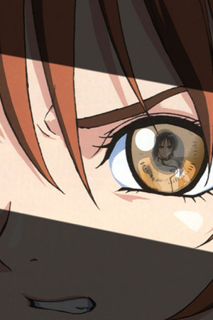 ジーンシャフト