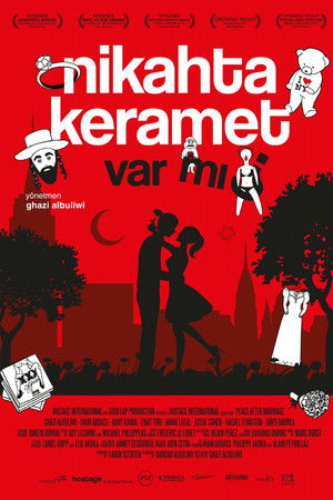 Nikahta Keramet Var mı?