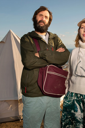 Joe & Katherine's Bargain Holidays