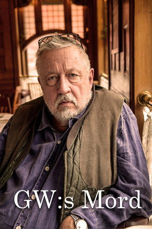 GW:s mord