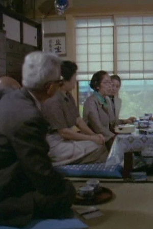 女たちの証言 －「労働運動のなかの先駆的女性たち」