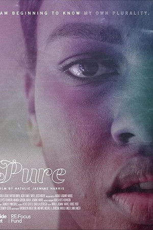 Pure