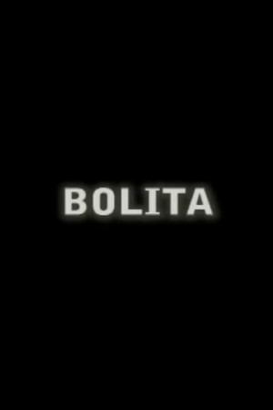Bolita