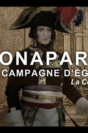 Napolyon: Misir Seferi