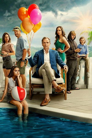 Där solen alltid skiner