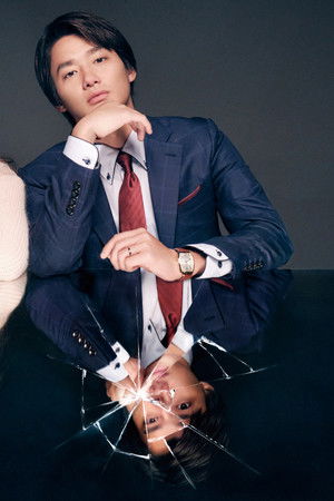 夫を社会的に抹殺する5つの方法