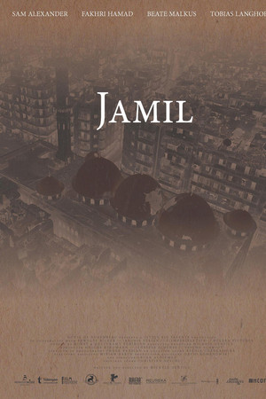 Jamil