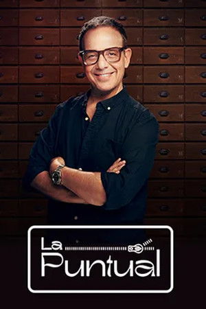 La Puntual