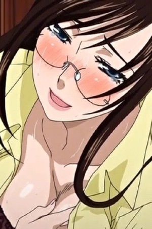 やりマン不動産