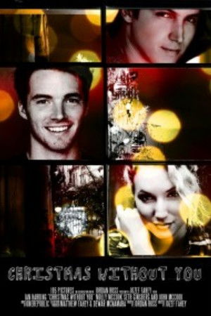 Christmas Without You