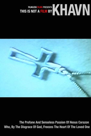 Walang-Saysay Na Pasyong Mura Ni Hesus Corazon Dyus Kong Sukat Ipanlamig Ng Puso Ng Sinumang Inibig!