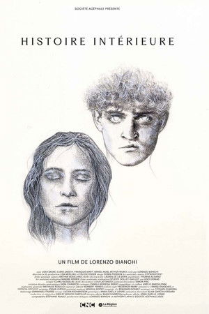 Histoire intérieure