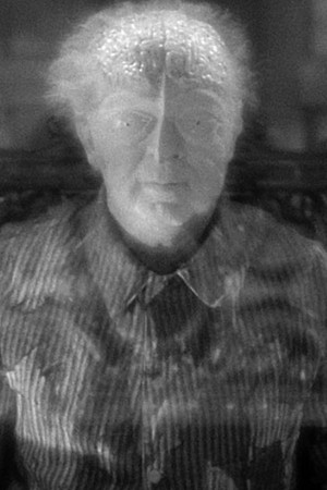 Dr. Mabuse'nin Vasiyeti