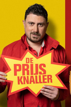 De prijsknaller