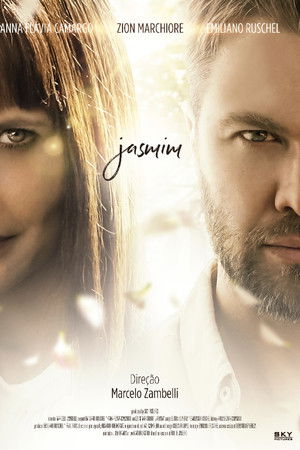 Jasmim