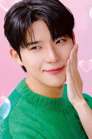 새벽 2시의 신데렐라