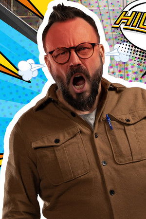 Silent Library Suomi