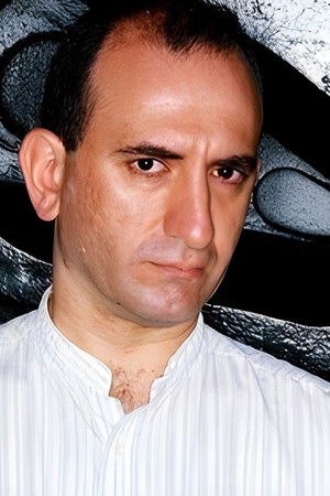 The Armando Iannucci Shows