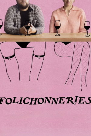 Folichonneries